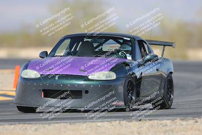 media/Mar-30-2025-Pro Autosports (Sun) [[34ff8f16e0]]/3-Orange Group/Session 2 Turn 7/